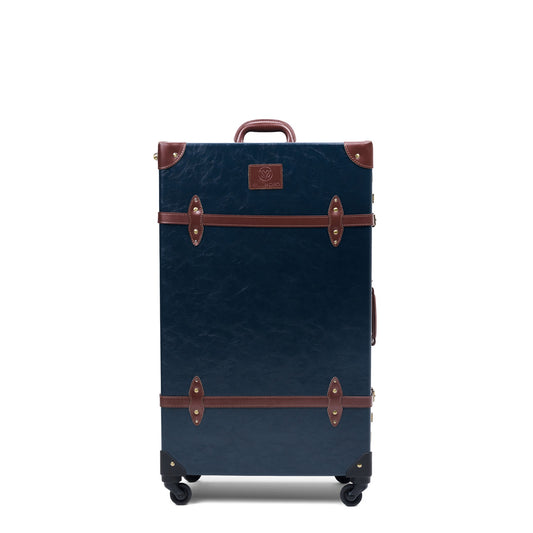 The Expedition Carry-On