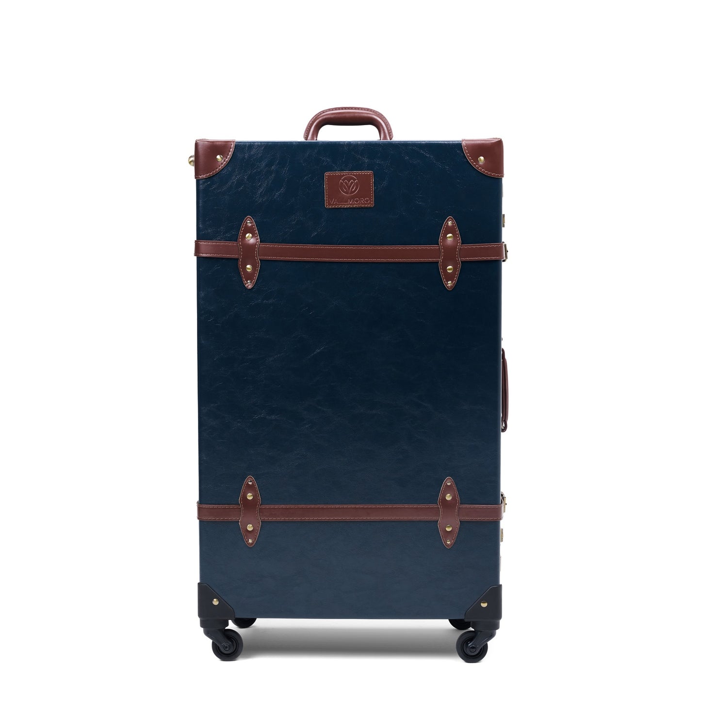 The Expedition Check-In Medium