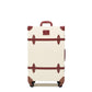 The Grand Tour Carry-On