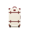 The Grand Tour Carry-On
