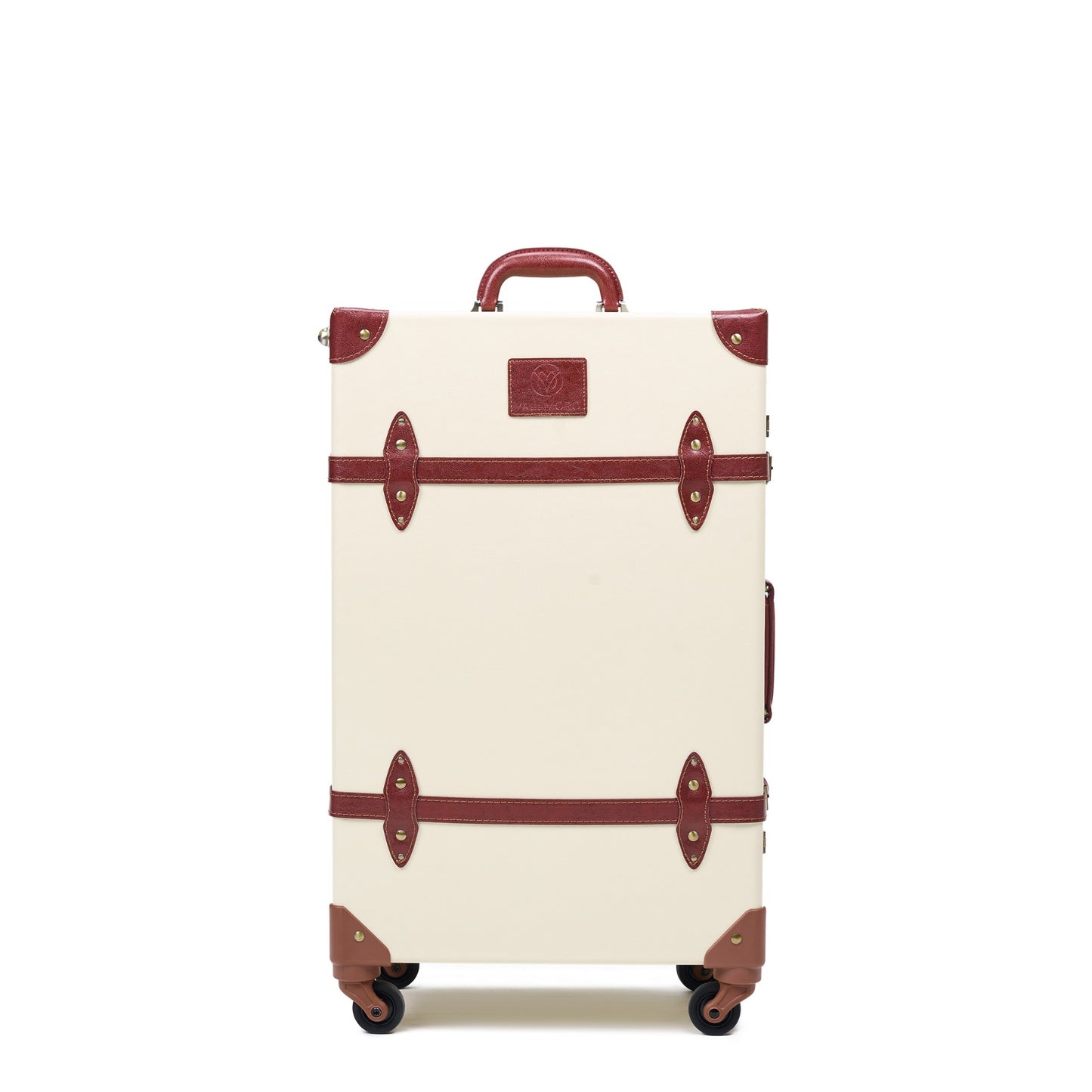 The Grand Tour Carry-On