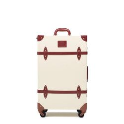 The Grand Tour Carry-On