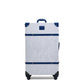 The Maritime Carry-On