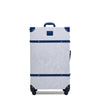 The Maritime Carry-On