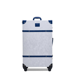 The Maritime Carry-On