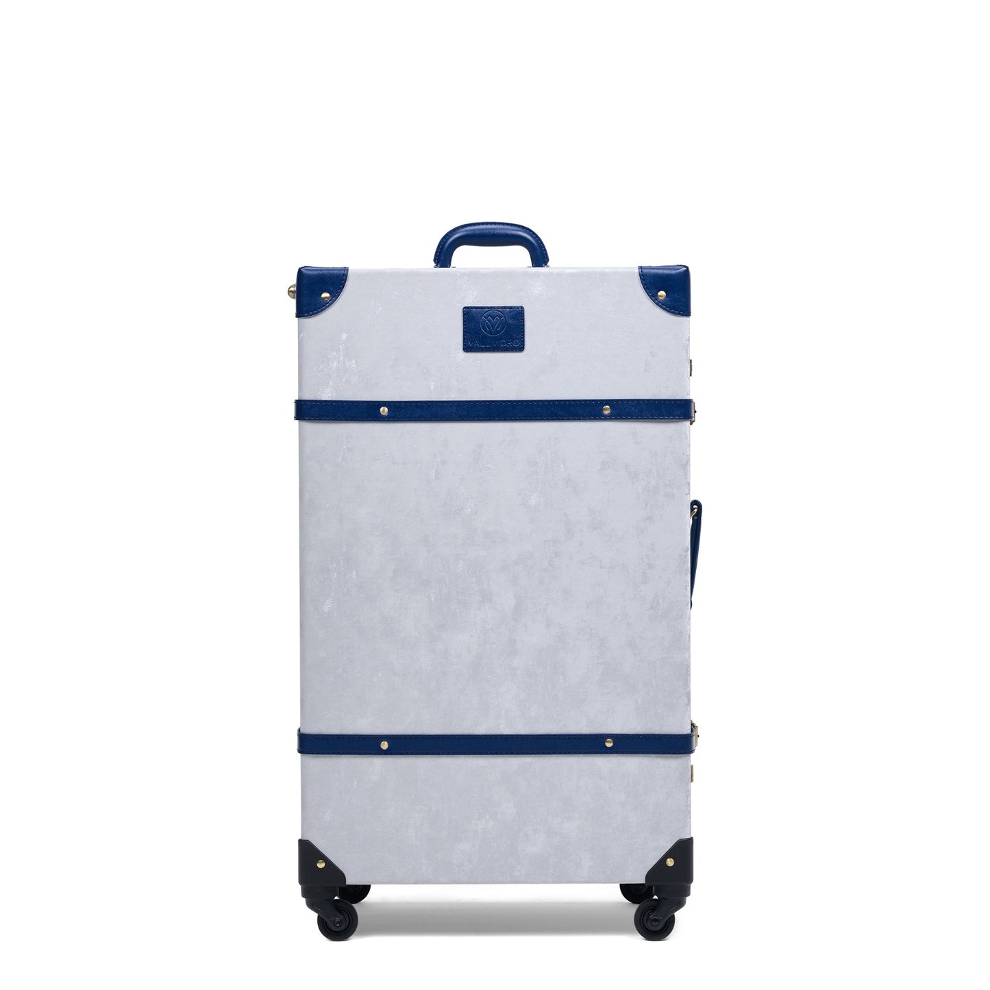 The Maritime Carry-On