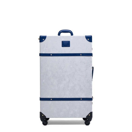 The Maritime Carry-On
