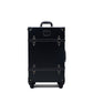 The Noir Trunk Carry-On