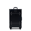 The Noir Trunk Carry-On