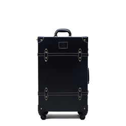The Noir Trunk Carry-On