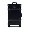 The Noir Trunk Check-In Large