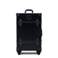 The Noir Trunk Check-In Medium