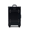 The Noir Trunk Check-In Medium