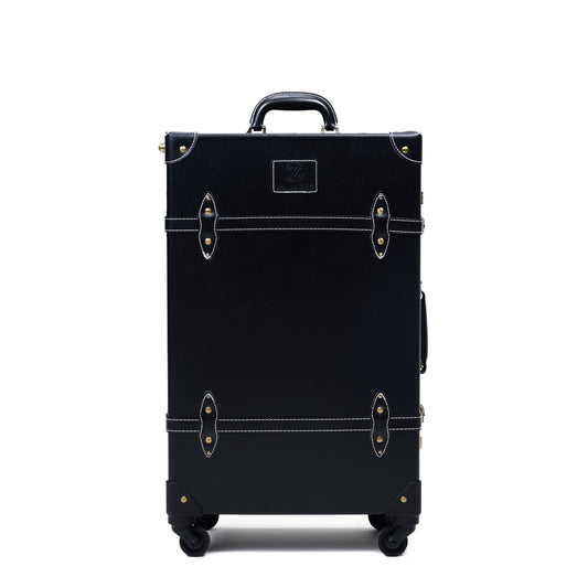 The Noir Trunk Check-In Medium