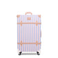 The Riviera Carry-On