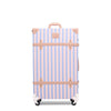 The Riviera Carry-On