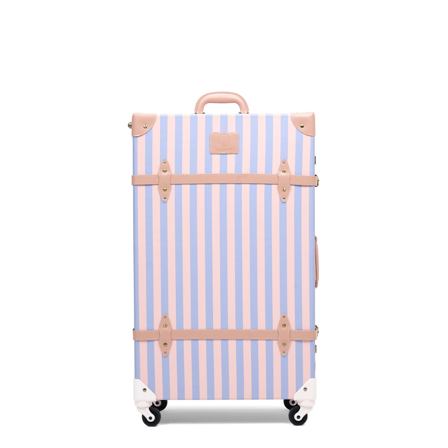 The Riviera Carry-On