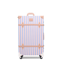 The Riviera Carry-On