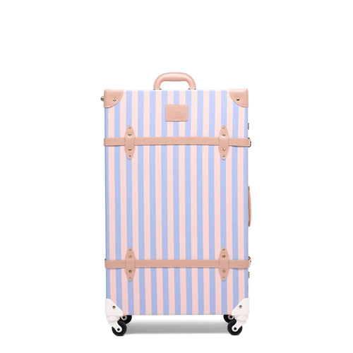 Luggage