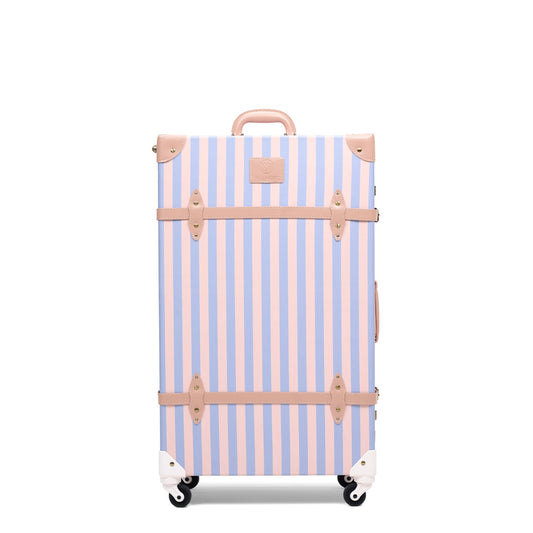 The Riviera Carry-On