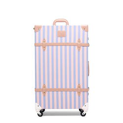 The Riviera Check-In Medium