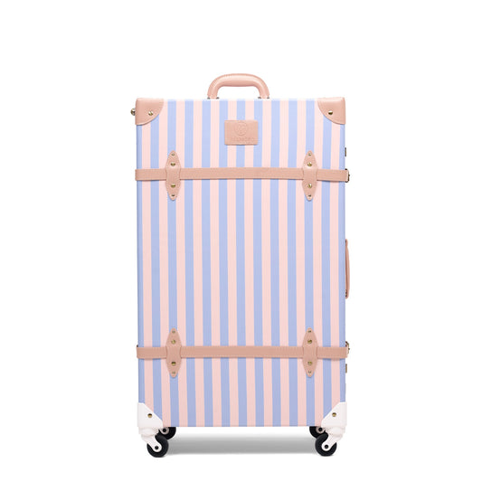 The Riviera Check-In Medium