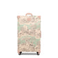 The Safari Chronicle Carry-On