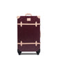 The Vineyard Carry-On