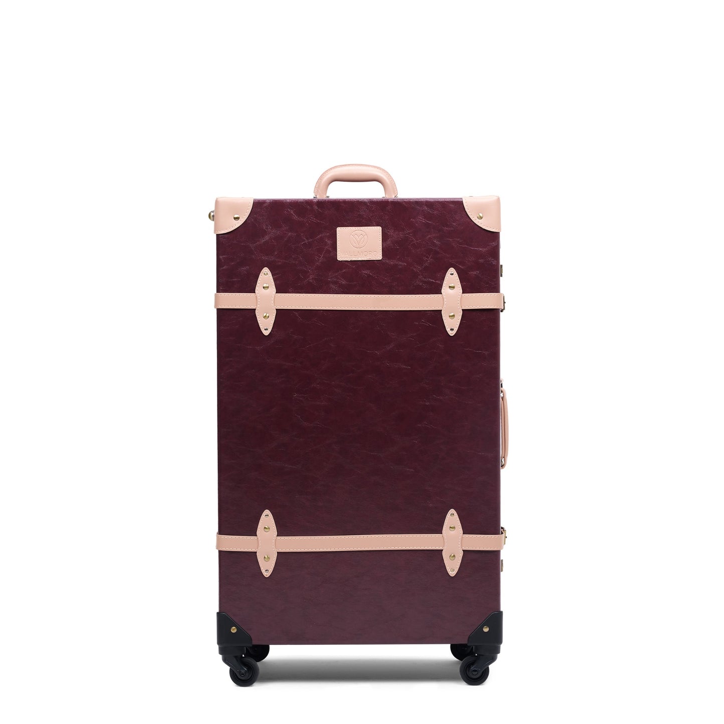 The Vineyard Carry-On