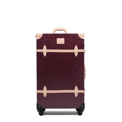 The Vineyard Carry-On