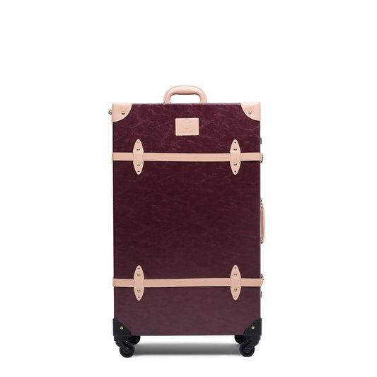 The Vineyard Carry-On