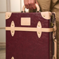 Maroon Carry On