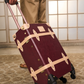 Maroon Carry On