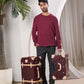 hard shell carry on luggage 20 inch structured minimalist trunk design