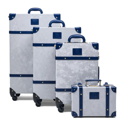 The Maritime Set of Four