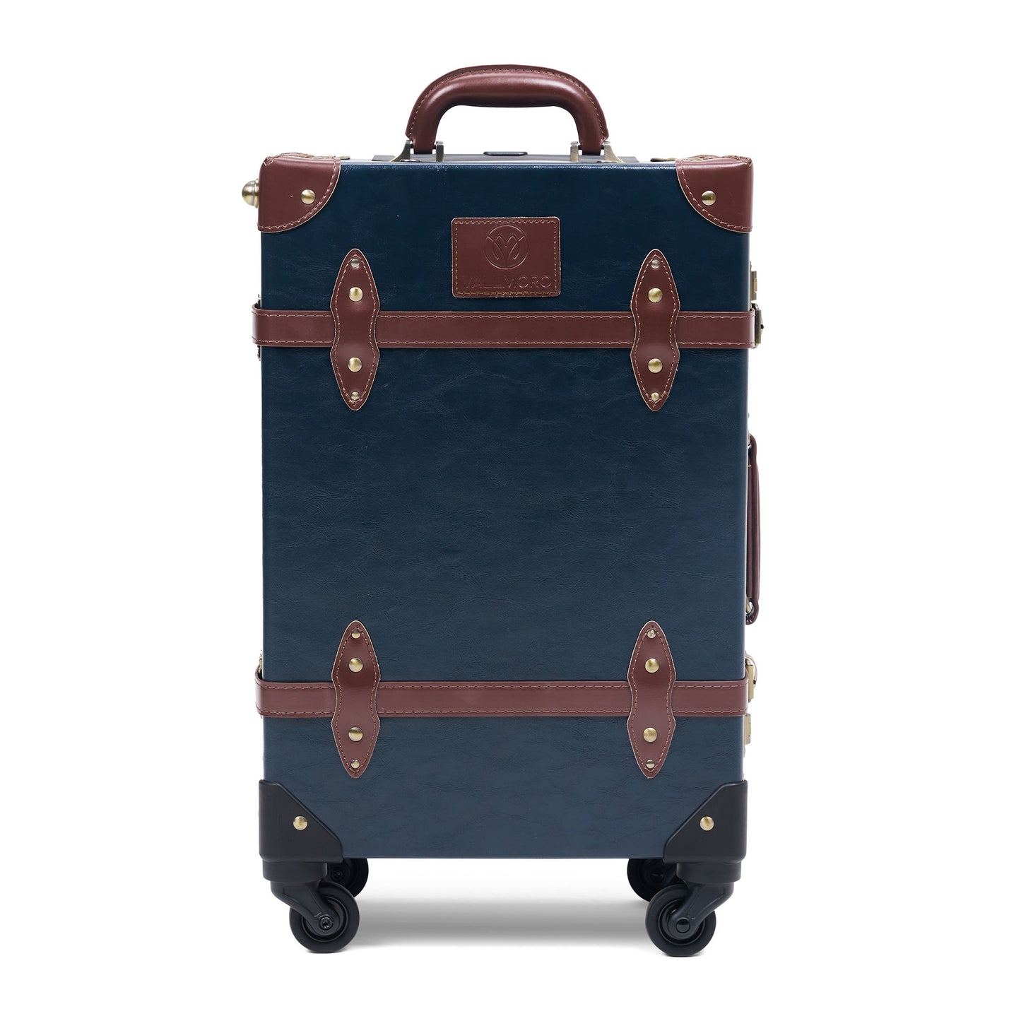 hard shell carry on luggage 20 inch structured minimalist trunk design