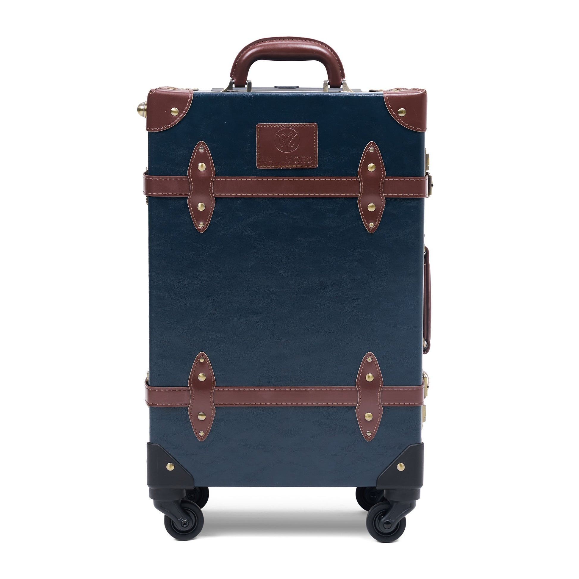 hard shell carry on luggage 20 inch structured minimalist trunk design