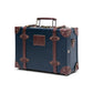 13" premium, handcrafted keepsake (handbag) for modern travel