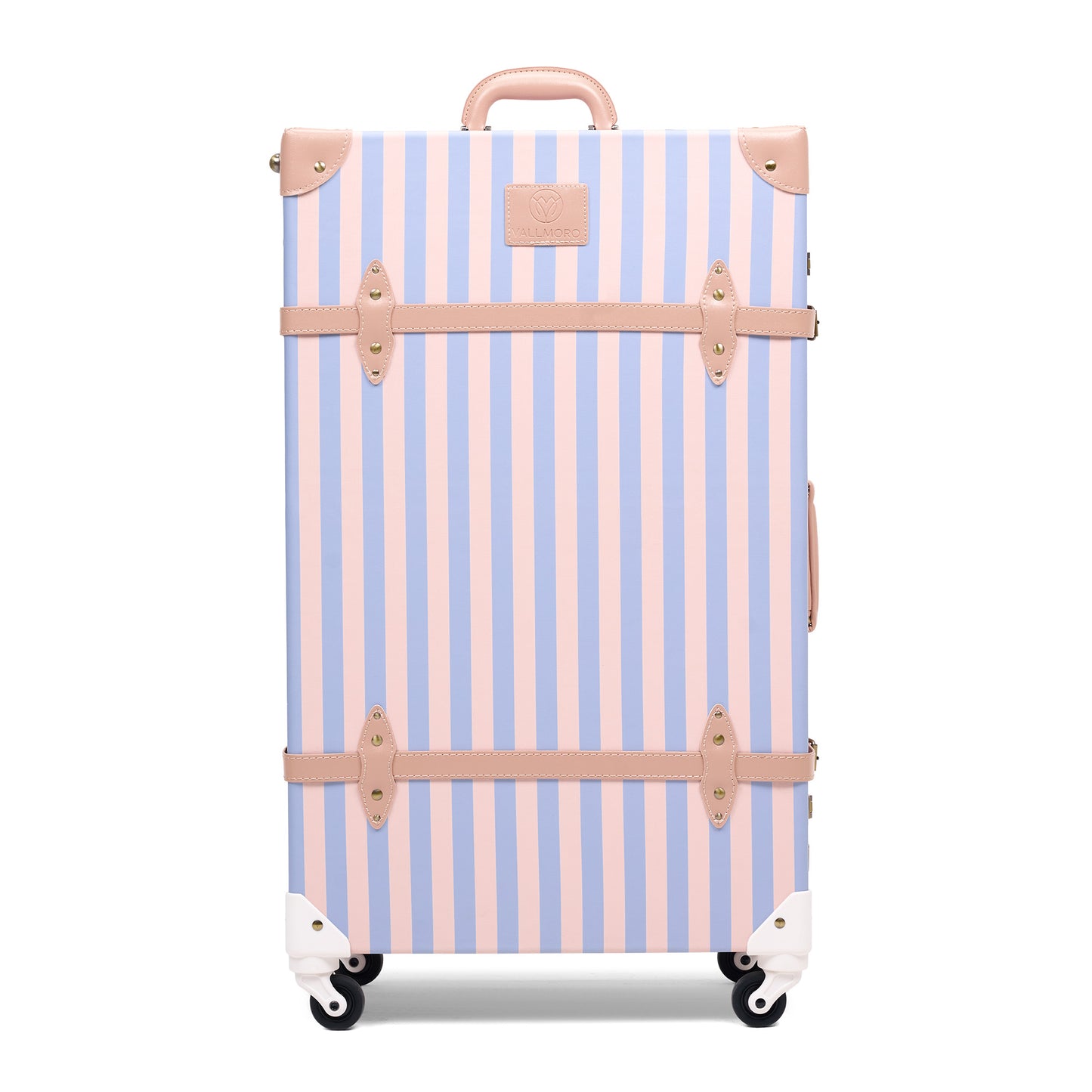 large check in hard shell luggage 28 inch long travel suitcase