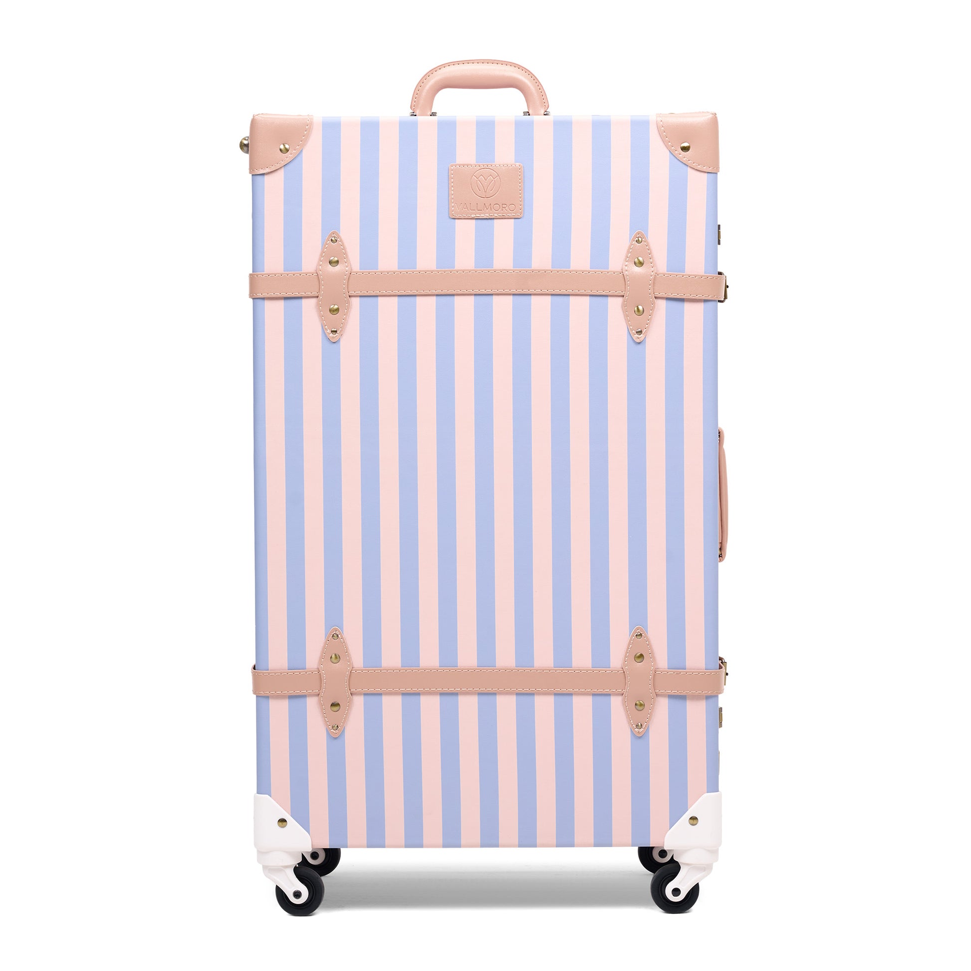 large check in hard shell luggage 28 inch long travel suitcase