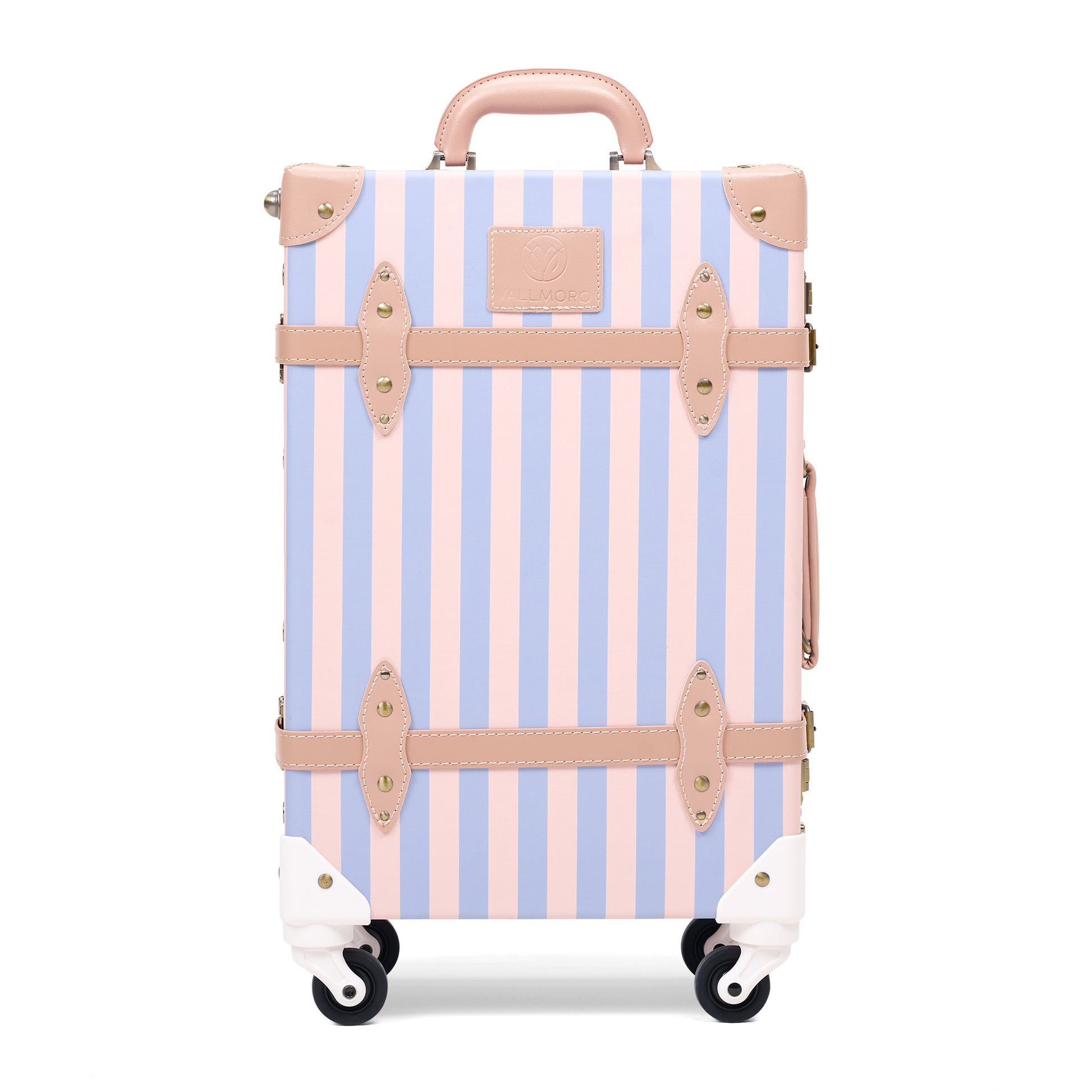 hard shell carry on luggage 20 inch structured minimalist trunk design