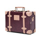premium keepsake for modern travel, travel in style, 13" handbag