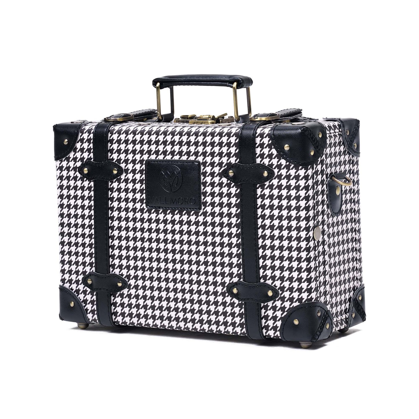 13"keepsake(handbag) for modern travel