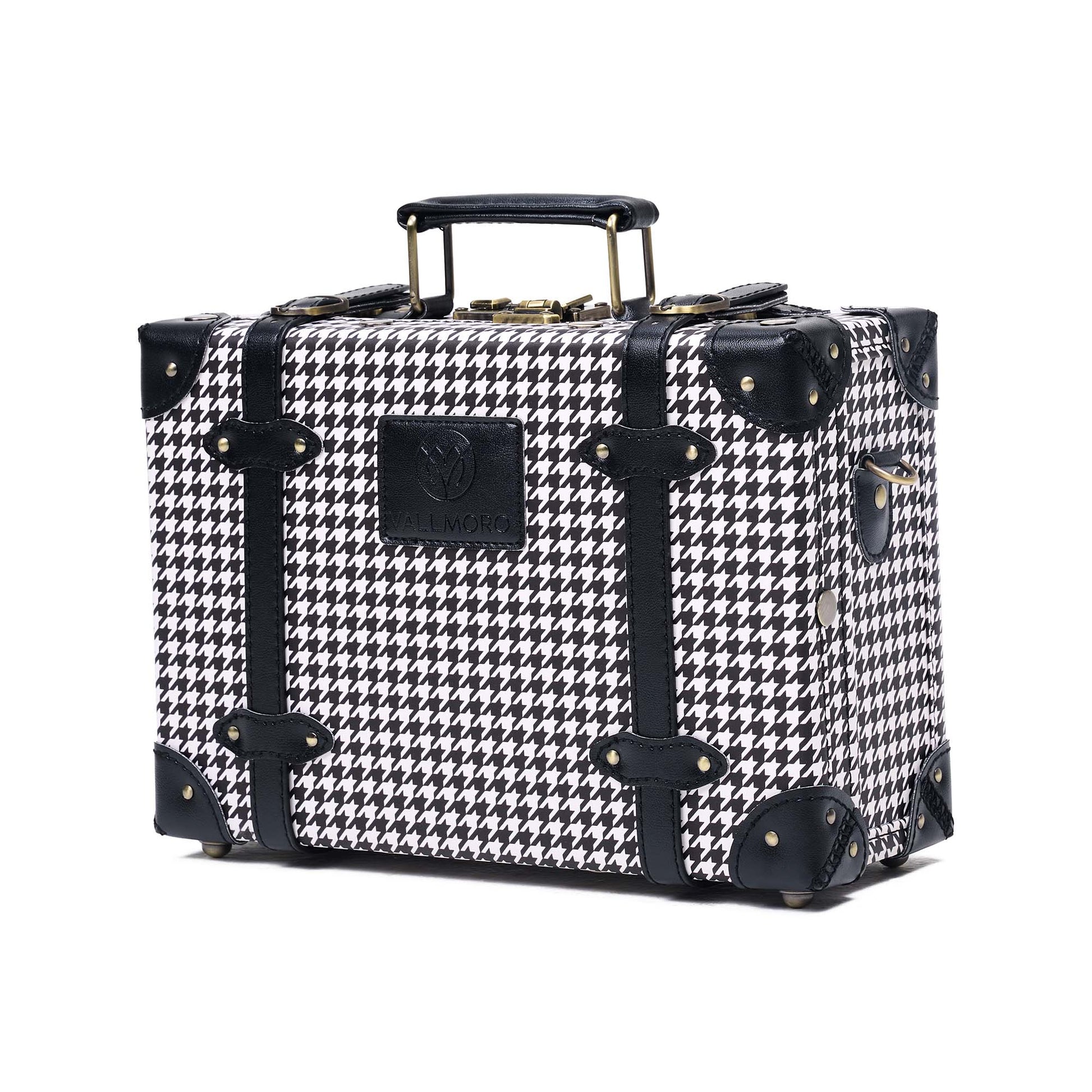 13"keepsake(handbag) for modern travel