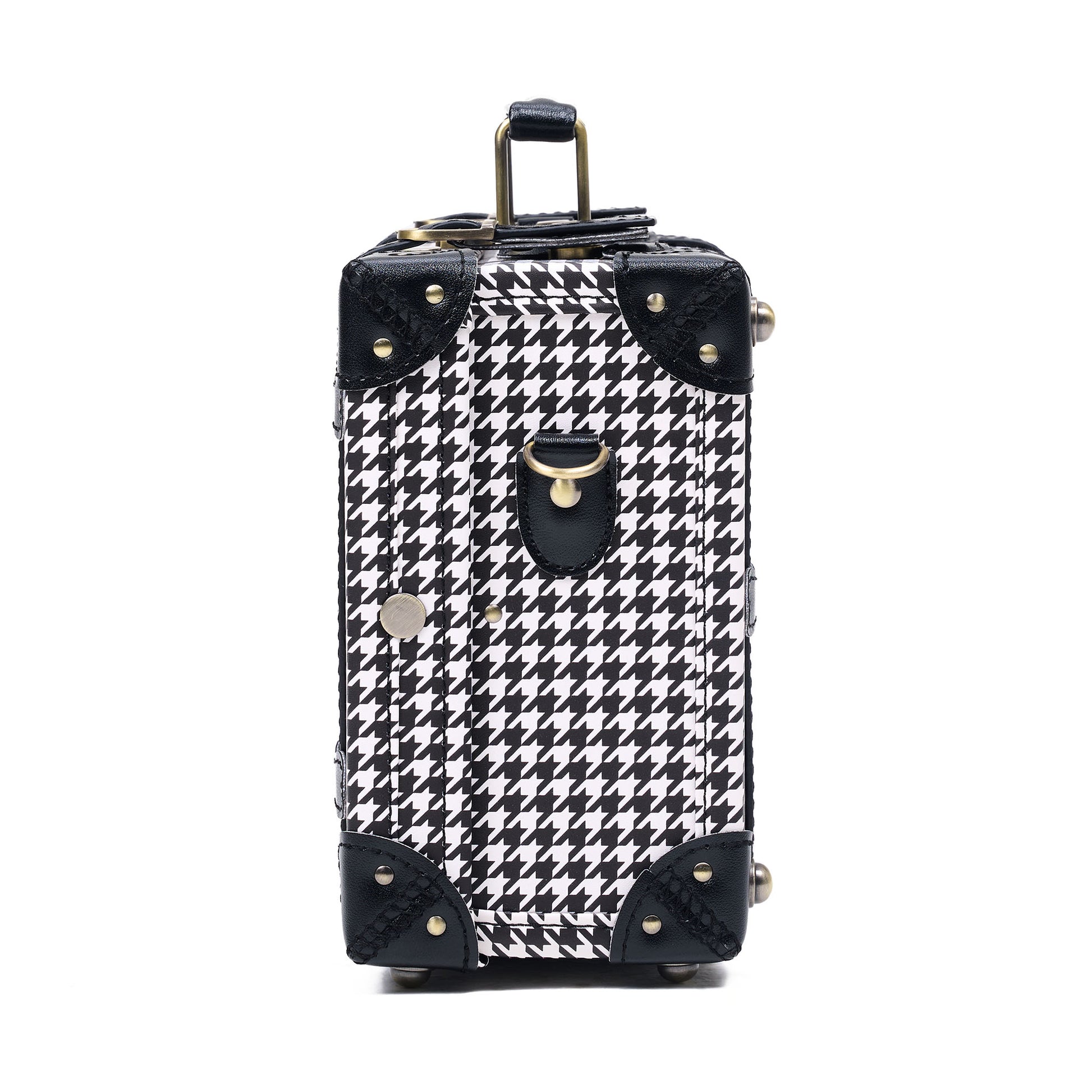 13"keepsake(handbag) for modern travel