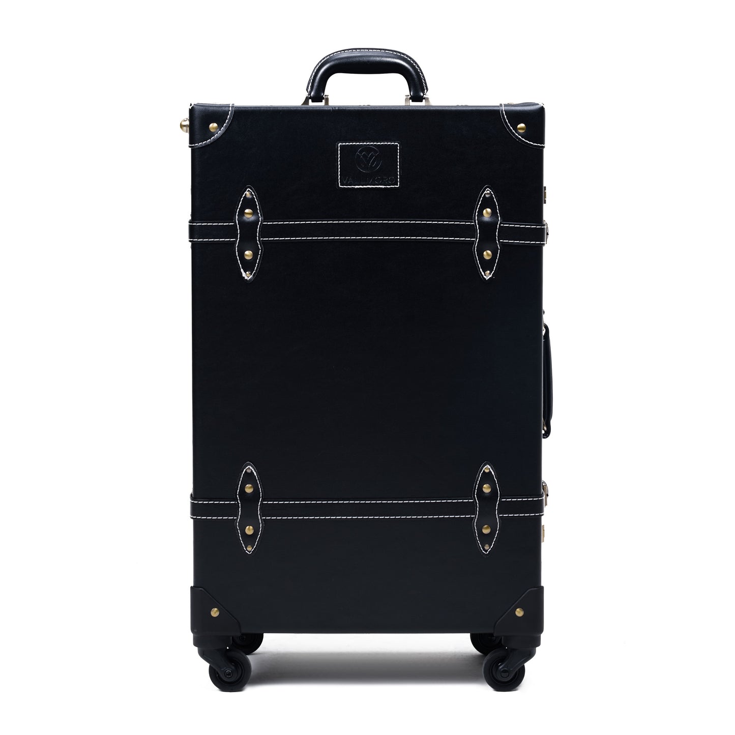 premium carry on hard shell luggage 20 inch modern travel design