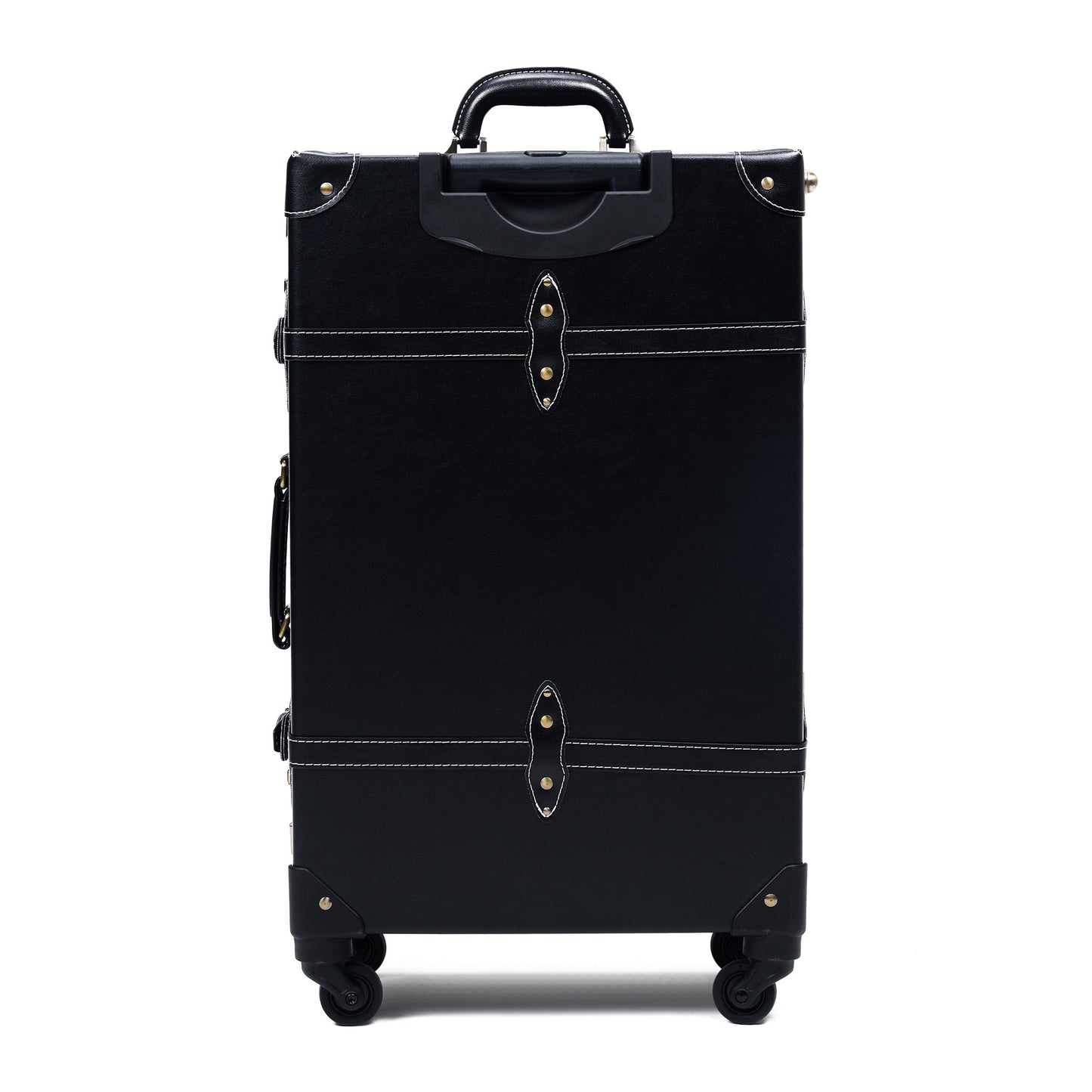 premium carry on hard shell luggage 20 inch modern travel design