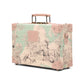 13" keepsake, suitable for modern travel, handbag