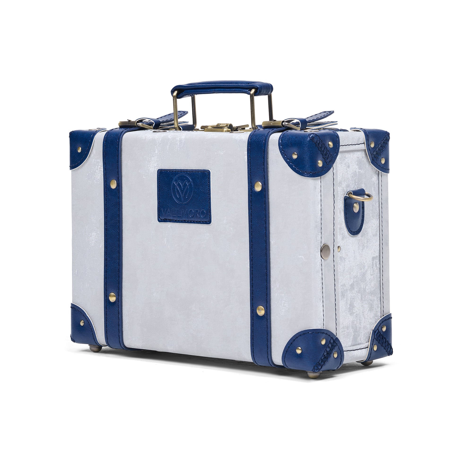 13" keepsake (handbag) for modern travel