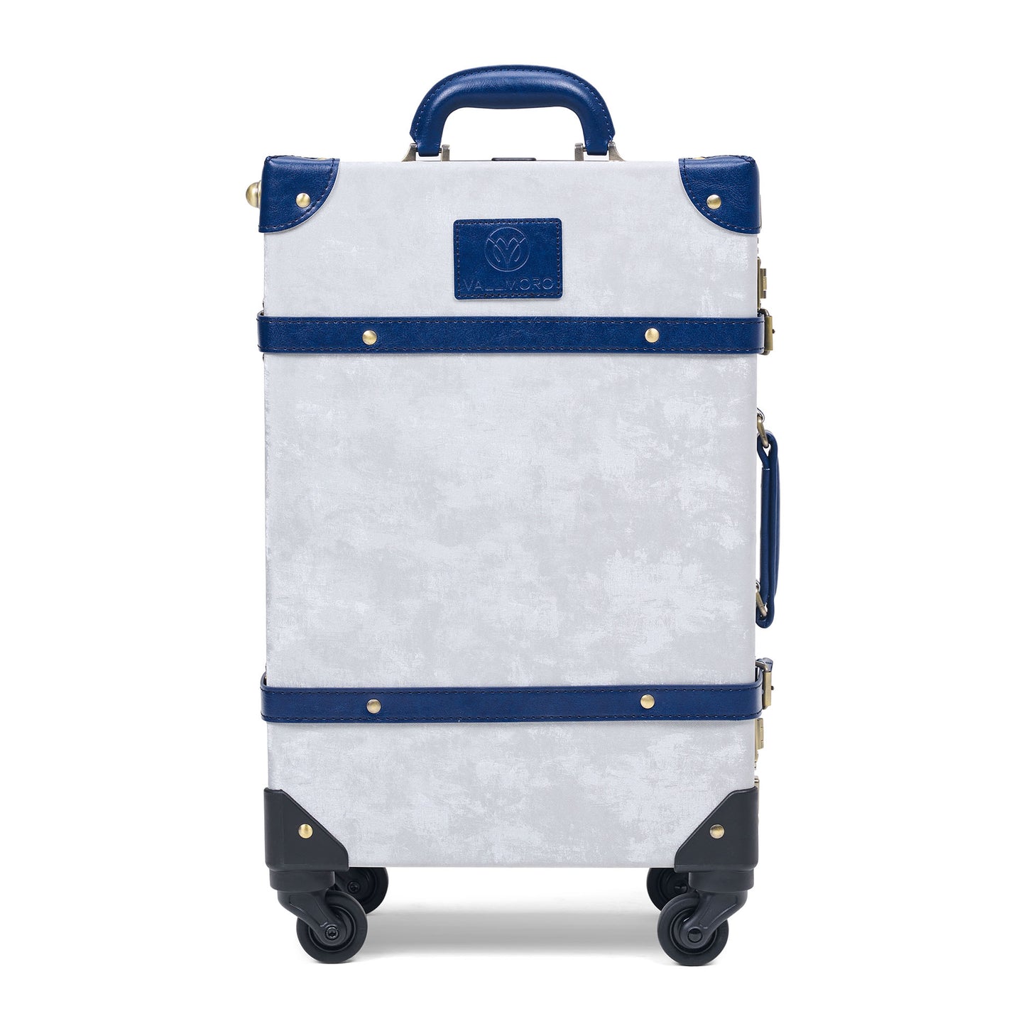hard shell carry on luggage 20 inch structured minimalist trunk design